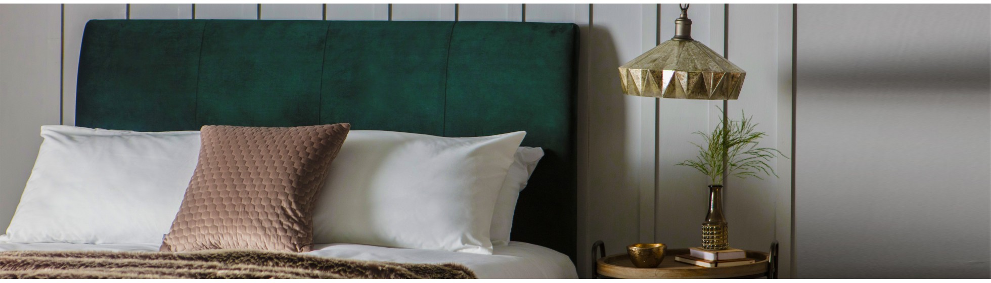 Affordable Memory Foam Mattresses, Pillows & Beds | Comfortlux